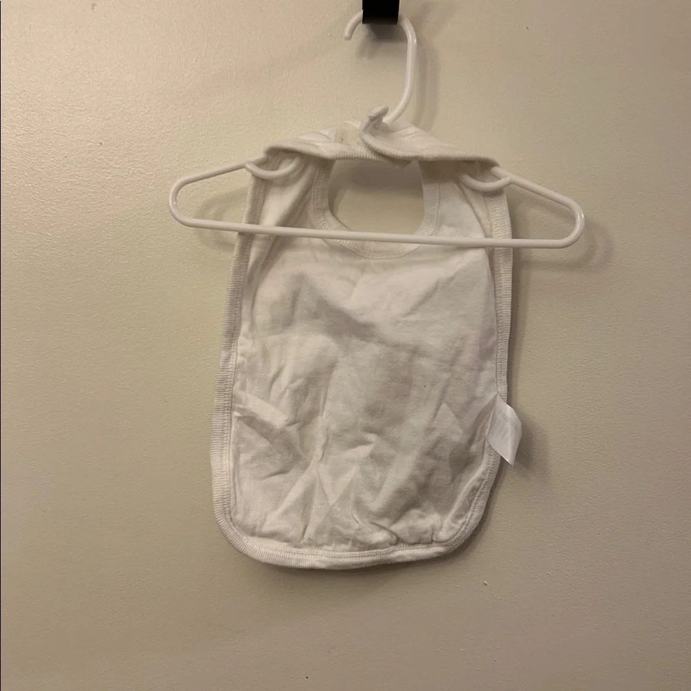 Just Add A Kid Elvis Bib